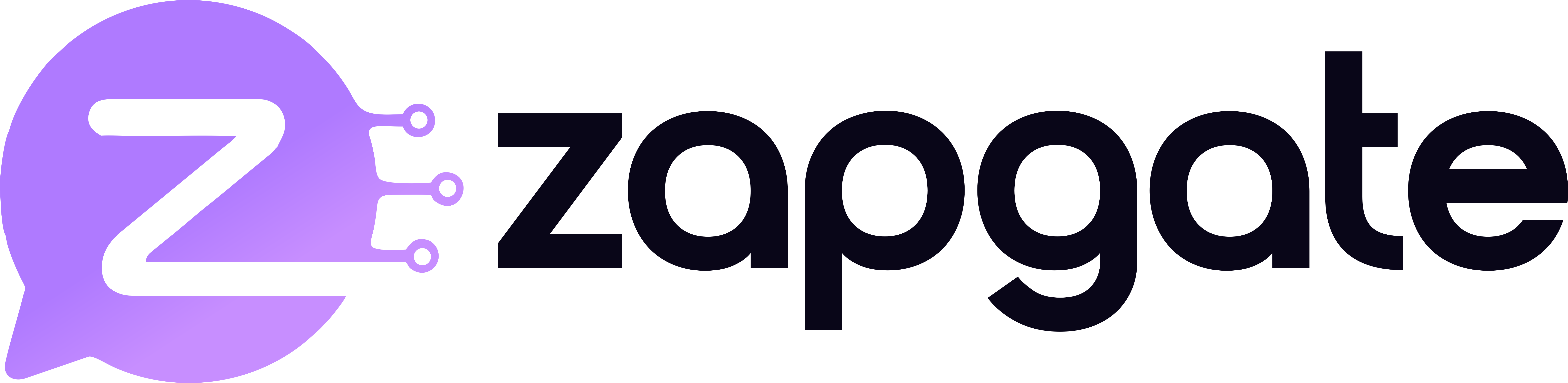 ZapGate