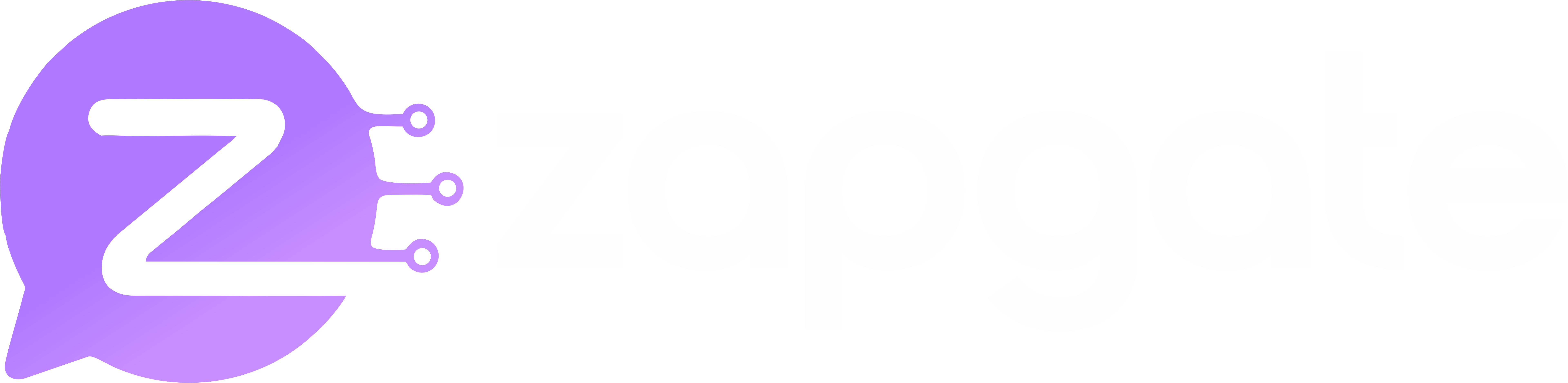 ZapGate